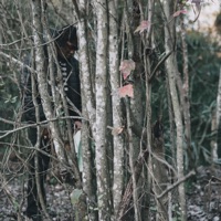 Trapped Inside a Free Mind - EP - Aireq Jonsin