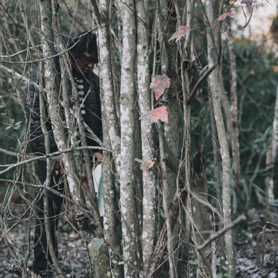 Trapped Inside a Free Mind - EP