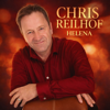 Chris Reilhof - Helena artwork