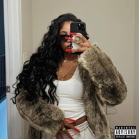 You - Single - Lil Keith