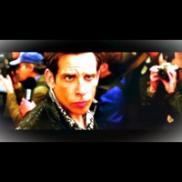 kno that im hi - Single - Thekidavee