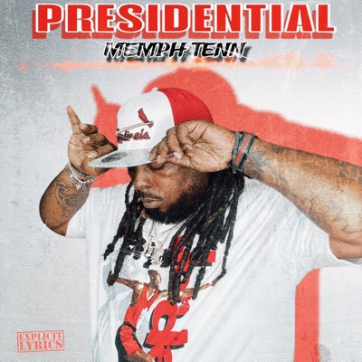 PRESIDENTIAL - Single