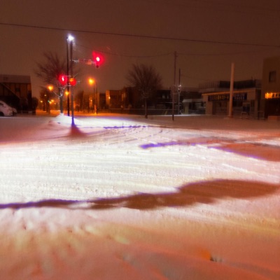 amenohokkaidou - Single