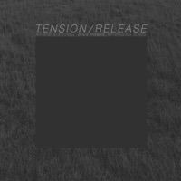 Tension / Release - Single - Doug Thomas & No Mindless Scroll