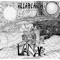 La Nave - Rene Villablanca lyrics