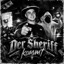Der sheriff kommt - Single