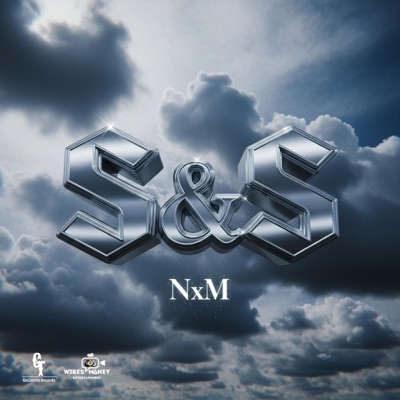 S&S - Single