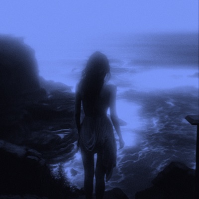 Girl of My Dreams (Remixes) - Single