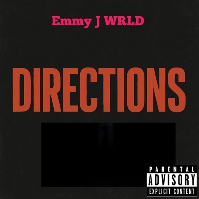 Directions - Single