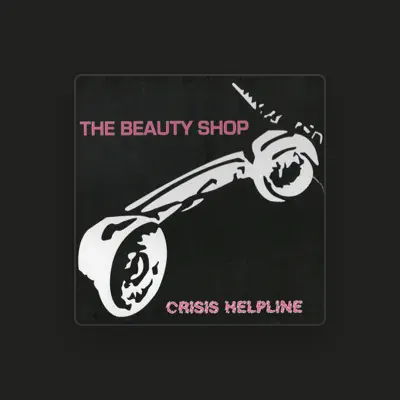 Listen to The Beauty Shop, watch music videos, read bio, see tour dates & more!