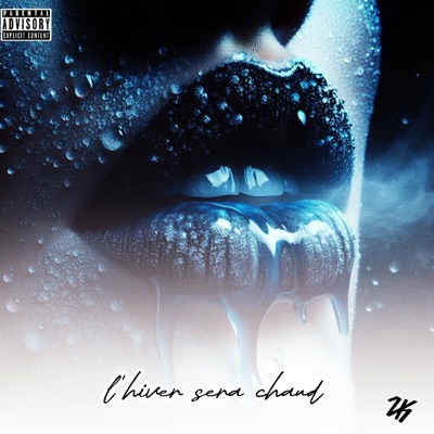 Contact (feat. Taïna) - Single