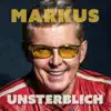 Unsterblich