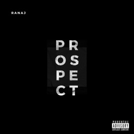 Prospect Ranaj