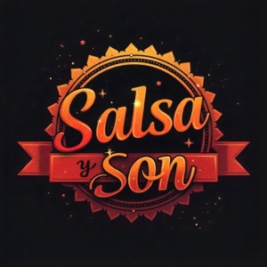 Salsa y Son