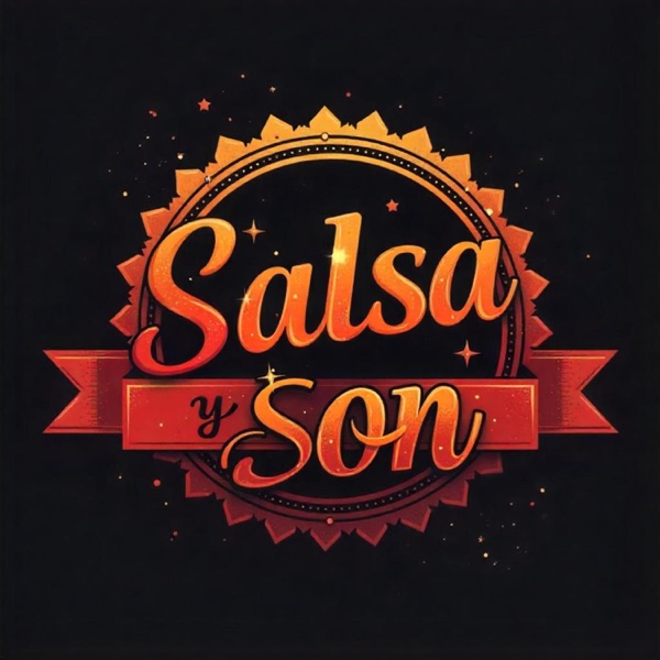 Salsa y Son