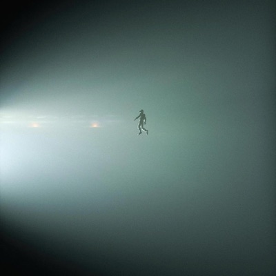 Impossible - Single