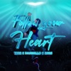 Follow Your Heart - Single