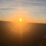 Sieben Minuten Licht - Single