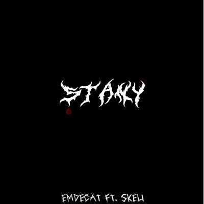 Stany (feat. Skeli) - Single