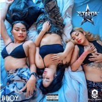 While You Were Sleeping - Starda