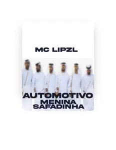 Listen to MC LIPZL, watch music videos, read bio, see tour dates & more!