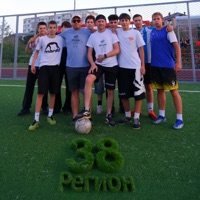 38регион - Single - Братские