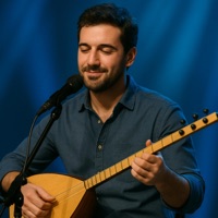Yağmur Yağar Eteklerin Islanır - Single - mplmusicsphere