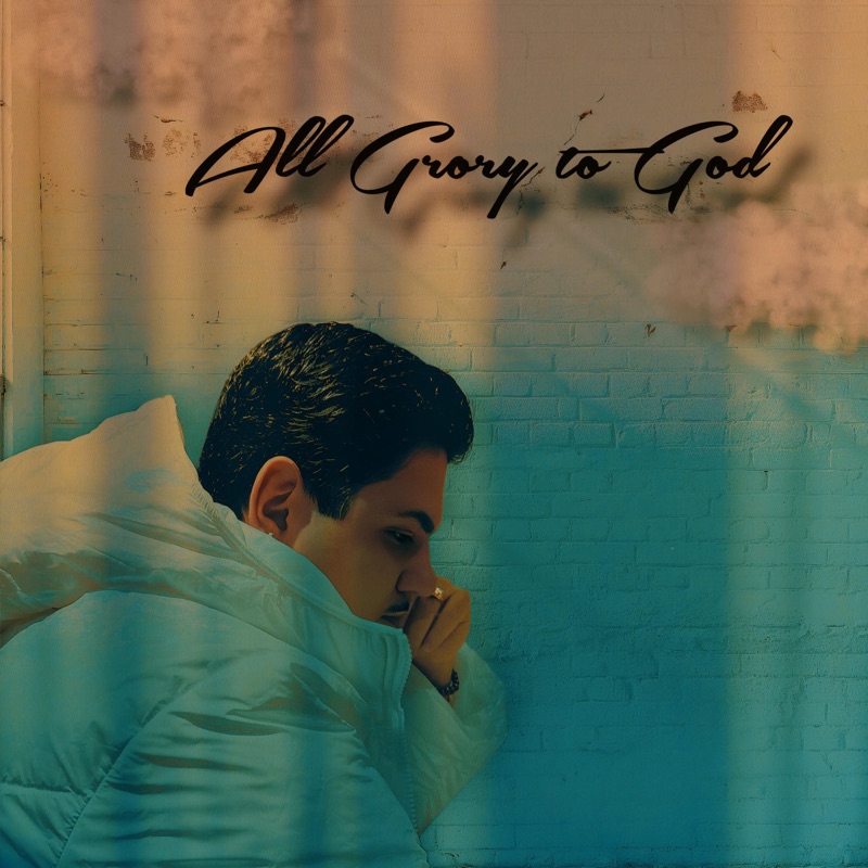 Hey GOD