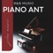 Piano Ant - Beatsbyjm lyrics