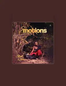 Listen to Street Queen, watch music videos, read bio, see tour dates & more!