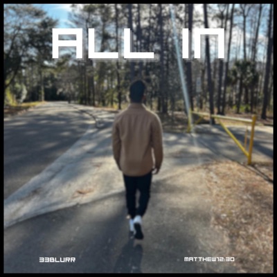 All In - Single