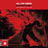 album