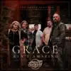 Grace Ain't Amazing