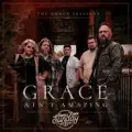 Grace Ain't Amazing