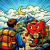 Heart As A Guide