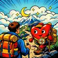 Heart As A Guide