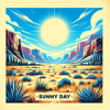 Sunny Day (feat. Paul Mulloy) - SIDOROF