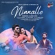 Ninnalle Single