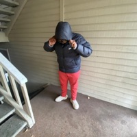 Raq Baby Flow - Single - Janxymarr