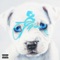 2Phone (feat. anakin justin) - Kojo lyrics