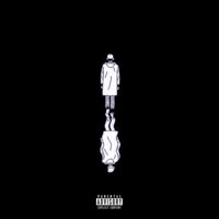 Looking For Someone (feat. 7URBØ™) - Single - Cory Bandz