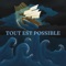 Tout est possible artwork