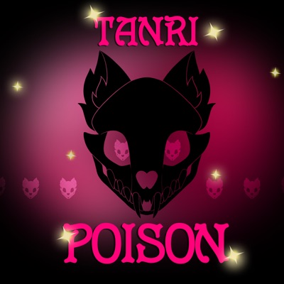 Poison - Single