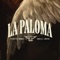 La Paloma - Dianette Mendez & Kemilly Santos lyrics