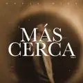 DONDE ESTARÍA