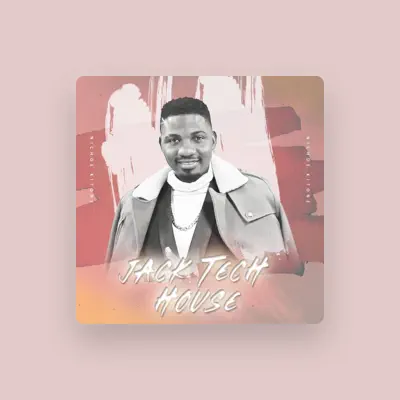 Listen to Nichoe Kitone, watch music videos, read bio, see tour dates & more!
