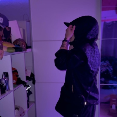 ELEGANT (Freestyle) - Single