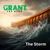 The Storm