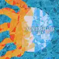 INFINITO ALELUYA