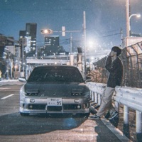 Close Eyes - Single - ranoch